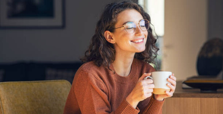 ¿Qué tipo de amante de café sos?