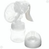 Extractor leche manual BUBA Extractor leche manual BUBA