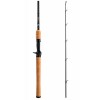 Caña Shimano Stimula 1,80 Mts 1 Tramo 8-20lbs Baitcast Caña Shimano Stimula 1,80 Mts 1 Tramo 8-20lbs Baitcast