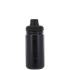 Vaso Termico Oreiro 450ML Negro