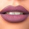 LABIAL LIQUIDO LARGA DURACION ARMAND DUPREE SPLENDOR