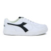 Diadora Champion Scrum L Blanco/marino Blanco-marino