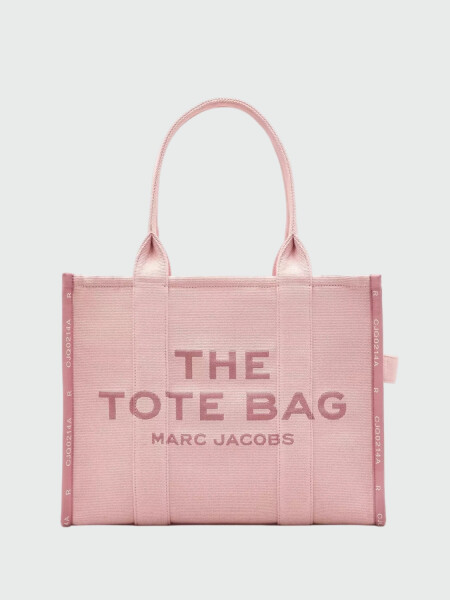 MARC JACOBS - THE LARGE TOTE Alta Automática