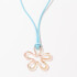 COLLAR OLNIA COLLAR OLNIA
