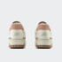 Championes New Balance 550 Blanco