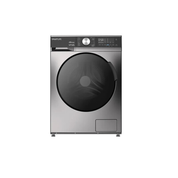 Lavarropas inverter Smartlife 12Kg Lavarropas inverter Smartlife 12Kg