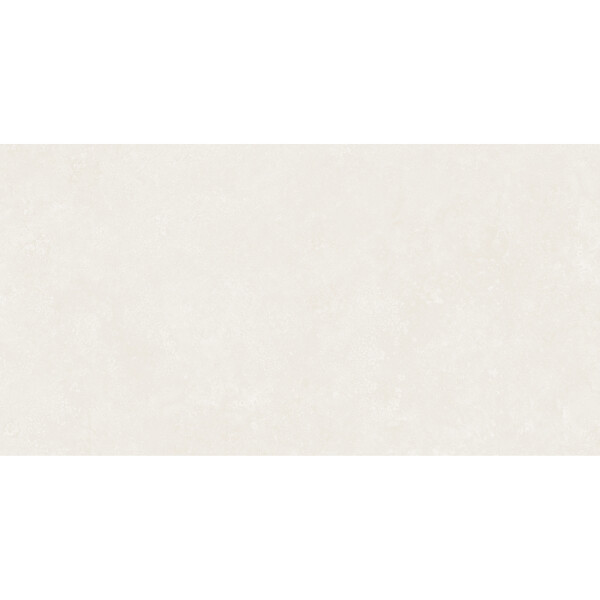 CERÁMICA NEW NAPOLI WHITE PLUS RT "A" 30X59 CM Cerámica New Napoli White Plus Rt "a" 30x59 Cm