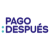 5% OFF - Pago Después
