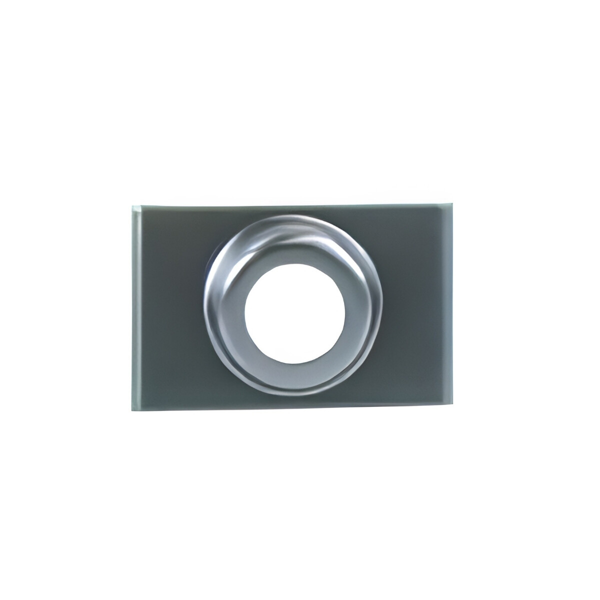 SOPORTE DE SENSOR DELANTERO LADO IZQUIERDO VW T-CROSS 24/.. 