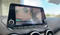 Nissan Sentra SR B18 2,0 CVT - 2022 Nissan Sentra SR B18 2,0 CVT - 2022