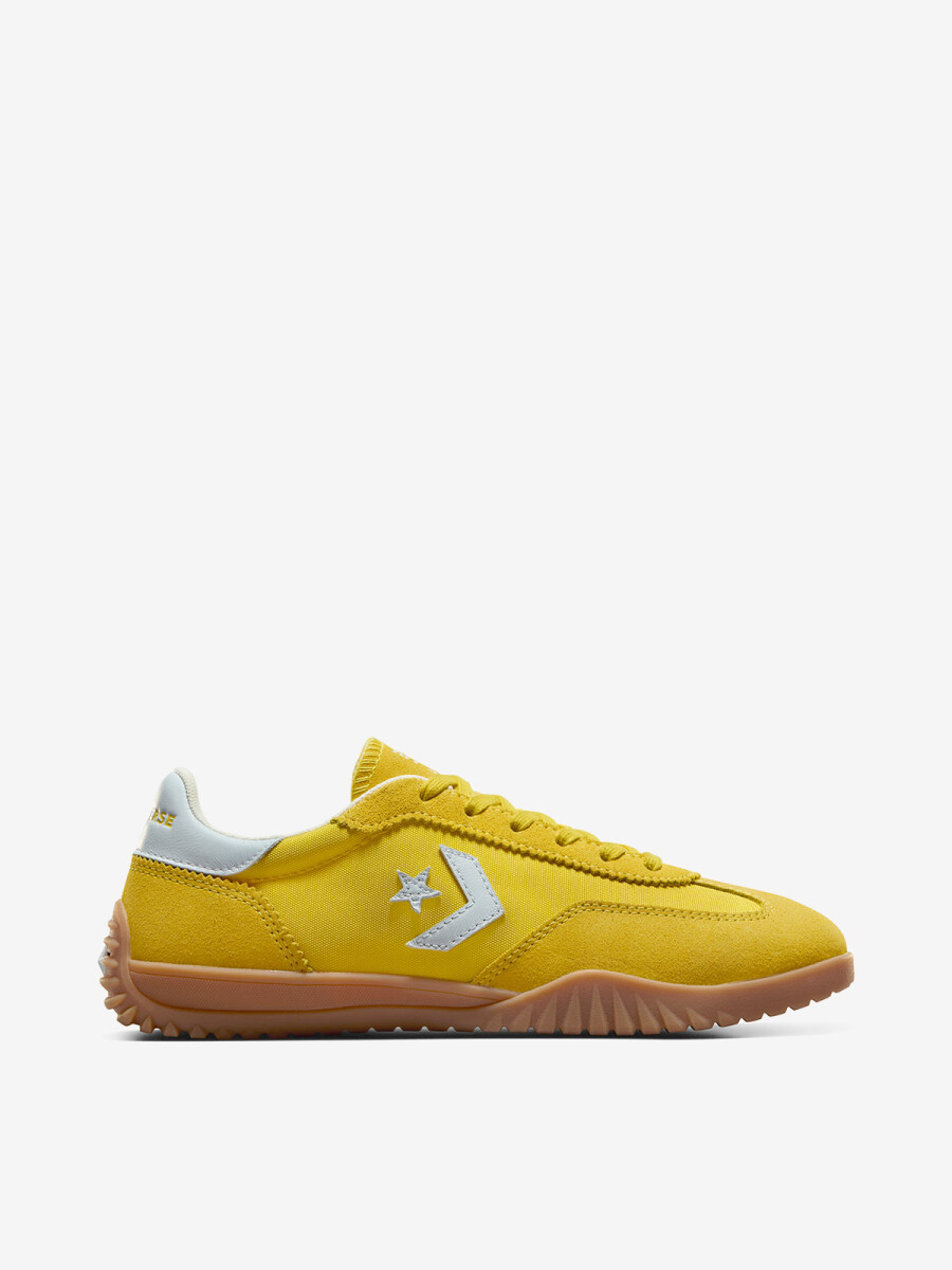 RUN STAR TRAINER 