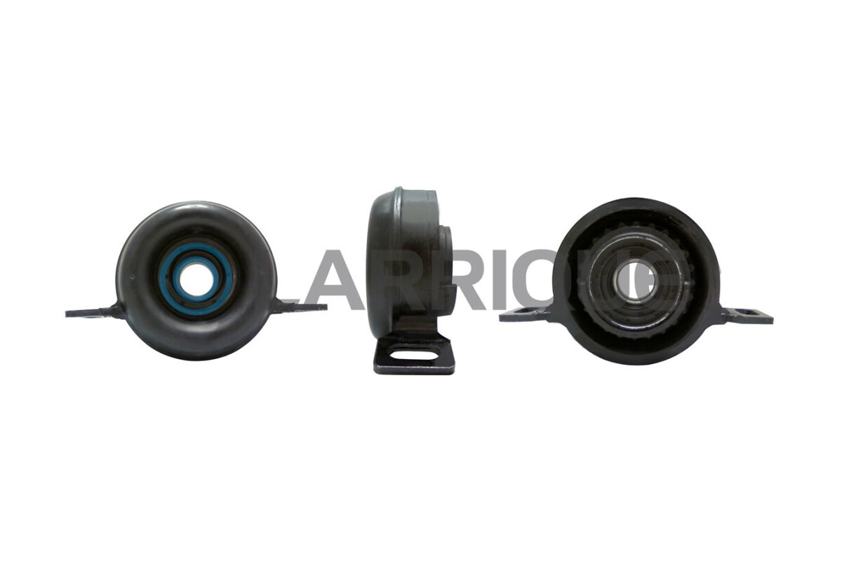 Soporte De Cardan Ford Ranger 4X2, Mazda Bt50 12-25 Soporte De Cardan Ford Ranger 4X2, Mazda Bt50 12-25