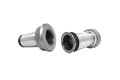 Rodamiento Embrague Ford Camion Linea Cargo C914/C814/C915 Ford Camion Serie F F14000 95-07 Rodamiento Embrague Ford Camion Linea Cargo C914/C814/C915 Ford Camion Serie F F14000 95-07