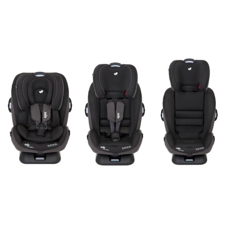 Silla de Auto Convertible EveryStage FX ISOFIX – Desde el Nacimiento Hasta los 12 Años Silla de Auto Convertible EveryStage FX ISOFIX – Desde el Nacimiento Hasta los 12 Años
