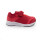 Championes Manchester Infants Umbro Niños W49