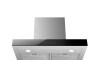 Campana extractora purificadora 60cm - Modelo MH60M77ET22MB - Midea Campana extractora purificadora 60cm - Modelo MH60M77ET22MB - Midea