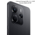 Xiaomi Redmi Note 14 5g NEGRO
