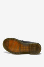 MARY JANE 8065 Negro