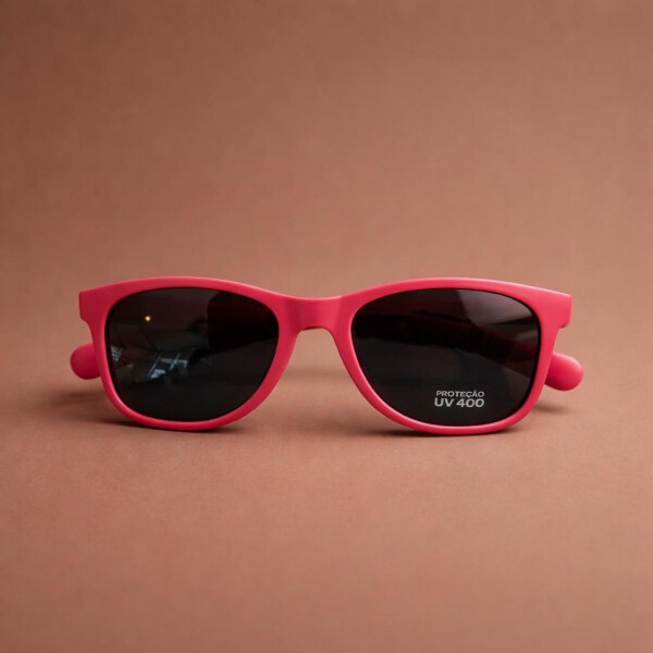 Buba 17537 rosa M Buba 17537 Rosa M