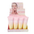 FEBBLE Limpiador facial hidratante Febble Limpiador Facial Hidratante