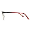 IRIS VISION IRI506 5416 140 C1/C2 - Adulto - Negro negrocombinado
