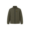 Campera Caballero Caterpillar 4040218-190515 Campera Caballero Caterpillar 4040218-190515
