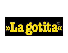 la gotita