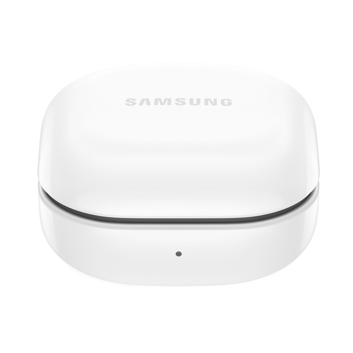 Auricular Samsung Galaxy Buds FE - Negro 