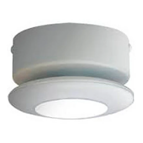 Lámpara Led Ledion Techo 15w 3050k Dimerizable 001