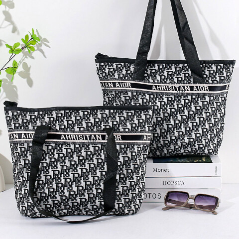 Bolso cartera Fashion Bolso Cartera Fashion