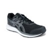 Kabuki M - Hombre Black / Pure Silver