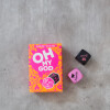 Oh My Good Juego de dados