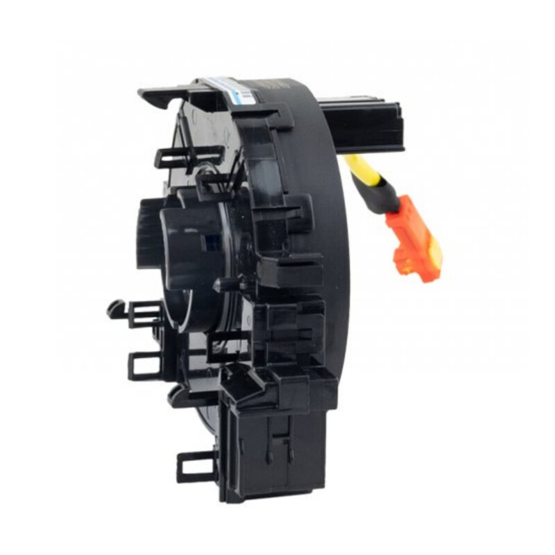 CONTACTO CINTA AIRBAG Contacto Cinta Airbag