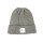 Gorro O´Neill Bouncer II Gris Melange