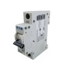 DISYUNTOR DIN 1X 06 A 06 KA EATON DISYUNTOR DIN 1X 06 A 06 KA EATON