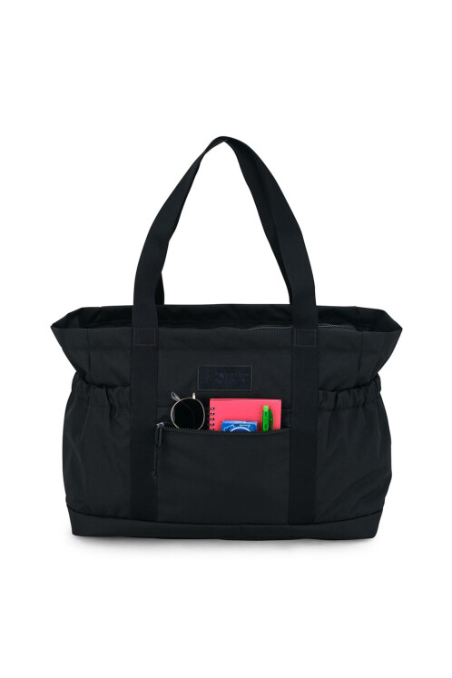 Bolso Portalaptop Everyday Large Tote Black