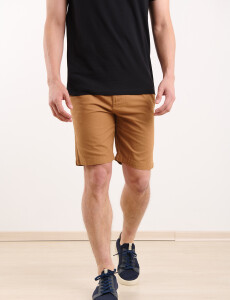 510974 BERMUDA FERAUD Beige