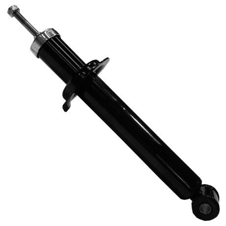 AMORTIGUADOR TRAS. SAMARA AFALINA - JUEGO POR 2 UNIDADES AMORTIGUADOR TRAS. SAMARA AFALINA - JUEGO POR 2 UNIDADES