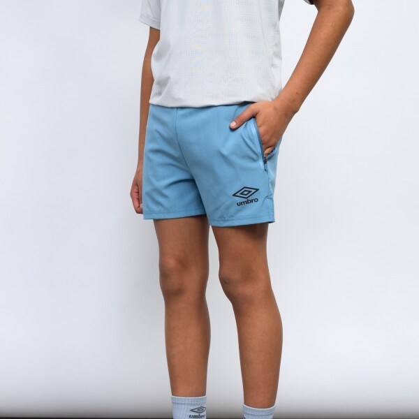 SHORT FLEX Umbro Niños 00p