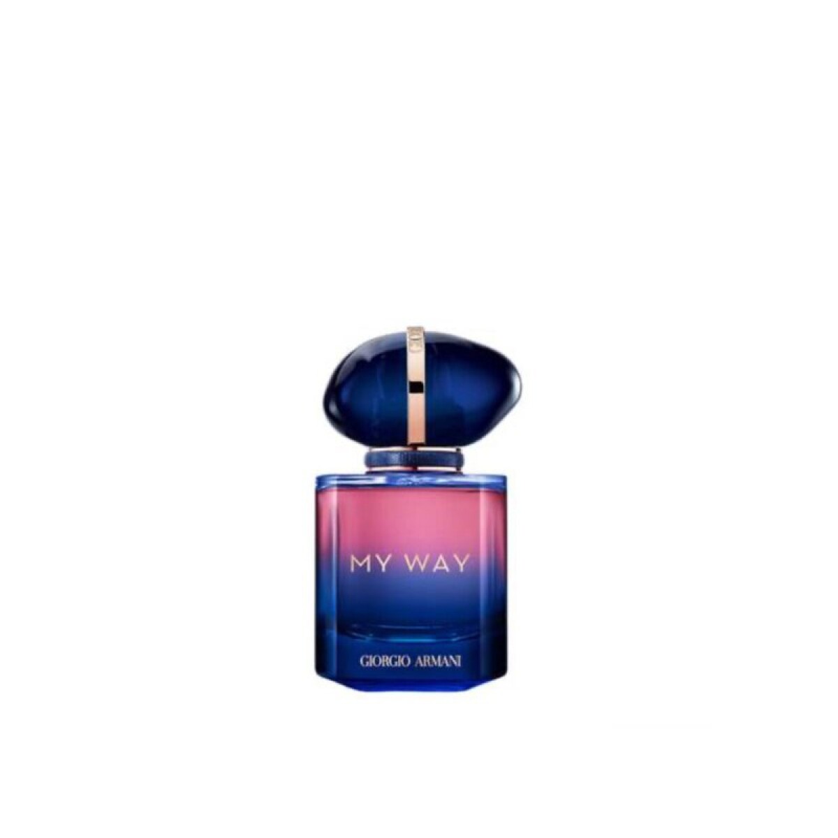 Perfume Giorgio Armani My Way Parfum 30 Ml DAMA 