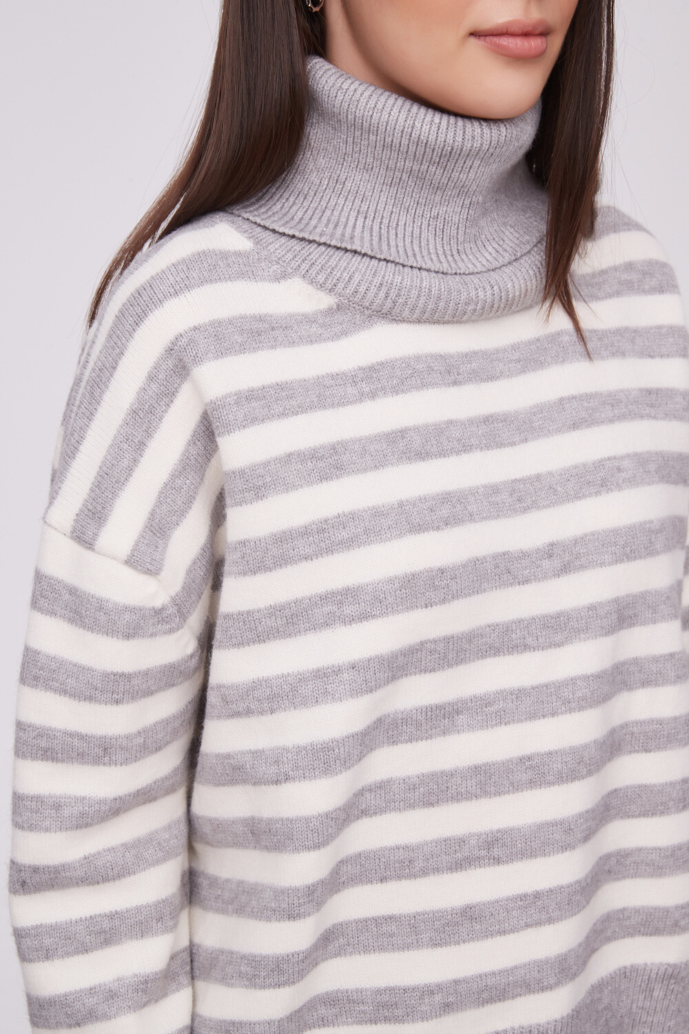 Polera Korn Estampado 2