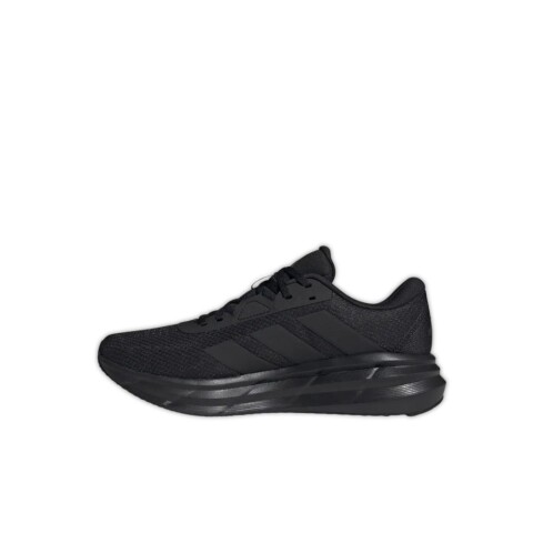 CHAMPION 6.5-12 BLACK