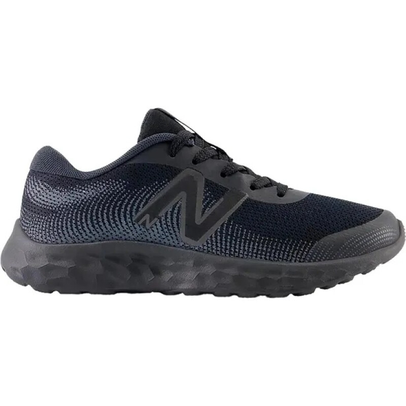 Calzado New Balance PP520BB8 Calzado New Balance PP520BB8