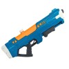 Super Pistola De Agua AZUL