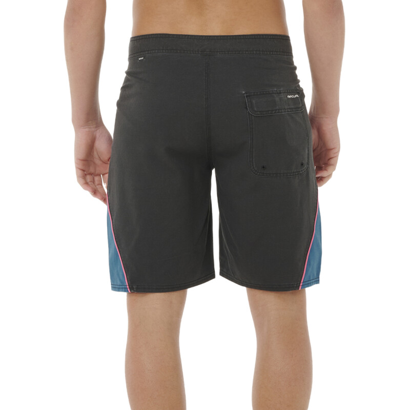 Boardshort Rip Curl Mirage Giant Prawn Boardshort Rip Curl Mirage Giant Prawn