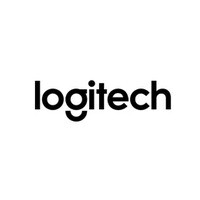 Marcas > Logitech