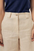 Milan Beige