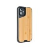 Funda Limitless 3.0 iPhone Bamboo 12 mini Funda Limitless 3.0 iPhone Bamboo 12 mini