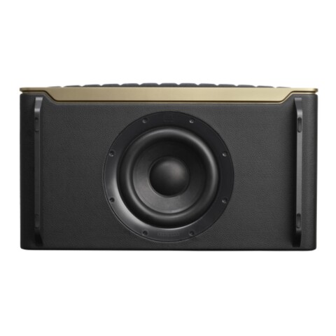 Parlante JBL Authentics 500 Bluetooth WiFi Dolby Atmos Alexa Google Assistant Parlante JBL Authentics 500 Bluetooth WiFi Dolby Atmos Alexa Google Assistant