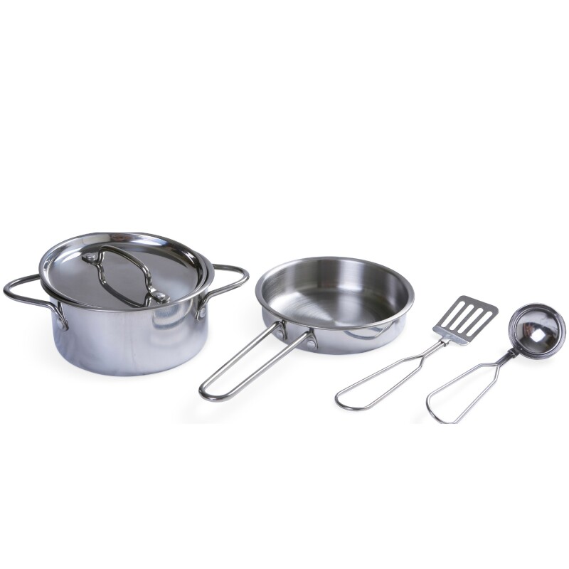 Cocina Infantil de Madera Grande XXL – Con Horno, Micro y Heladera Cocina Infantil de Madera Grande XXL – Con Horno, Micro y Heladera